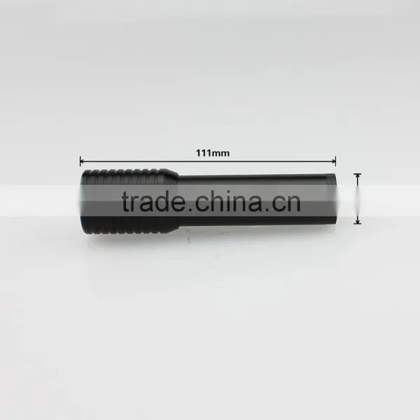 Cheap 200mw 650nm Red Laser Pointer Lazer Pointers Laserpoint With Rechargeable Battery and Charger photo-4