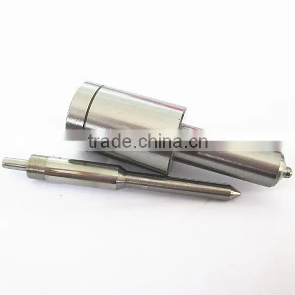 DLLA144P1707 0433 172 045 Common Rail Nozzle Diesel Engine Nozzle photo-4