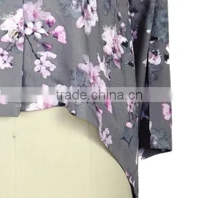 Hot Sale Fancy Cute Pajamas for Girls Supplier photo-3