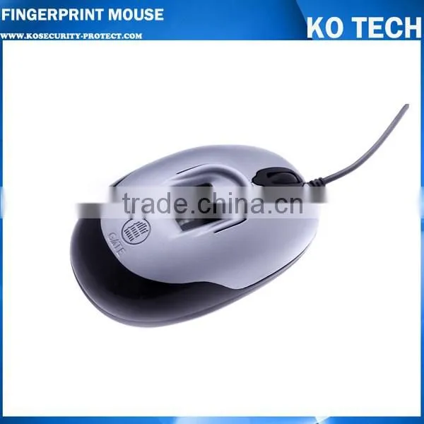 KO-GT18 Computer Accessories Mouse