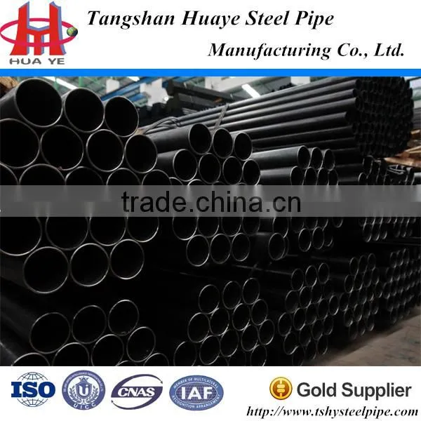 Scaffolding Tube, Scaffold Tube, Scaffold Tube For Sale From Threeway Steel photo-2