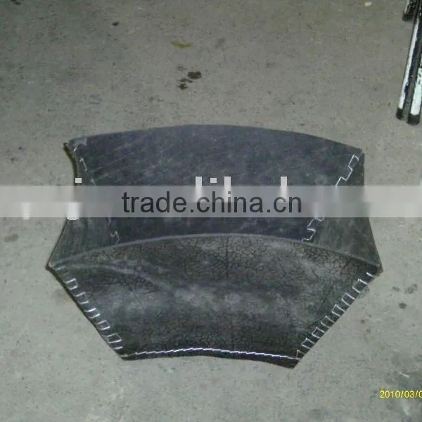 Recycled Rubber Bucket,tire Bucket,flexible Bucket,bucket,Firewood Baket