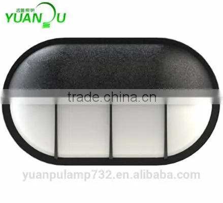 Low Price Waterproof Led Light Fixture photo-3