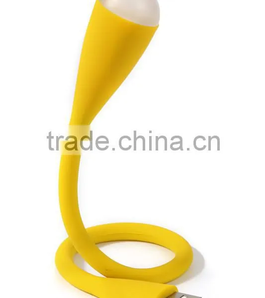 Led USB Mini Blinking Single Gift Crafts Round Mini Usb Led Mini Gift pc Lamp Light photo-3