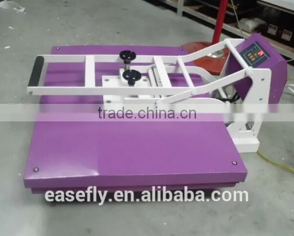 Large Format Cheap T Shirt Digital Printing Machine Price photo-2