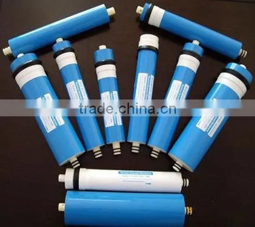 Wholesale Korea Style CSM 50G RO Membrane for Drinking Water Purifier photo-5