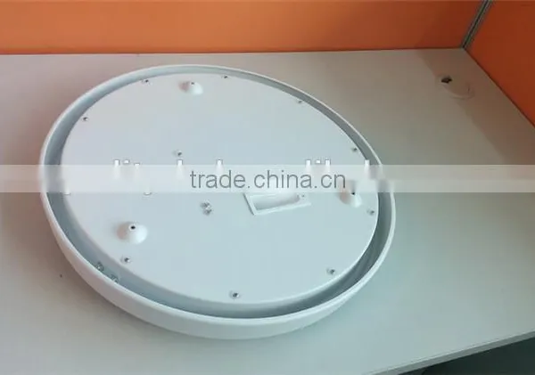 SAA 12w 18W 24W 30W Led Oyster Bulkhead Light photo-4
