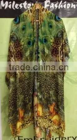 KAFTAN photo-5