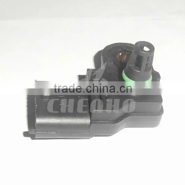 223650754R Car Sensor /MAP sensor for SUZUK