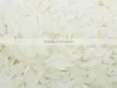 Super Kernal Basmati Rice From Pakistan