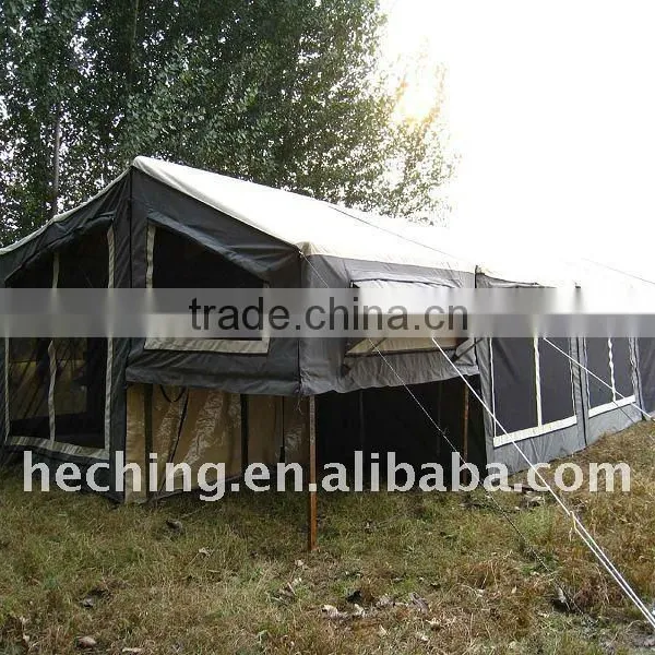 Trailer Tents for Sale