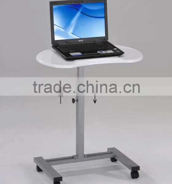 Laptop Desk