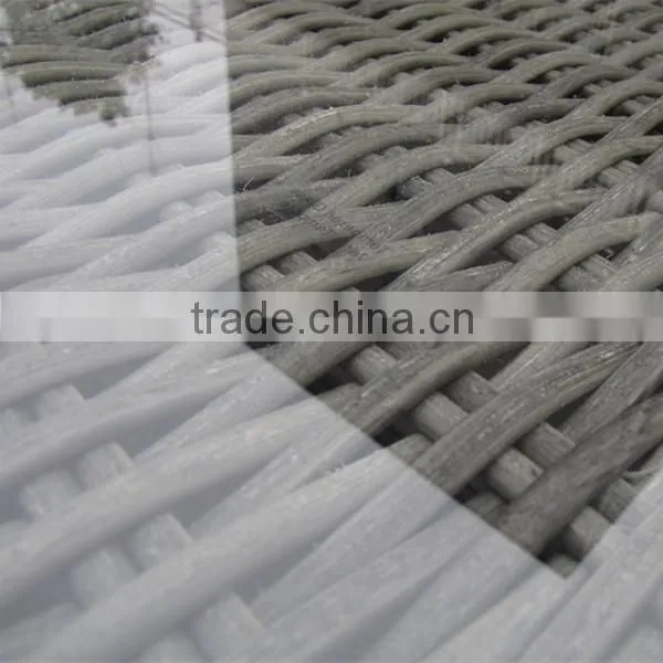 ON SALE WICKER RATTAN ALUMINIUM TABLE OUTDOOR photo-4