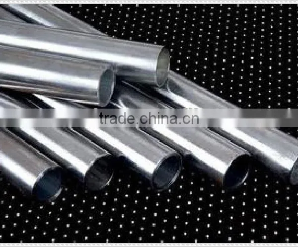 30 Inch Seamless Steel Pipe photo-2