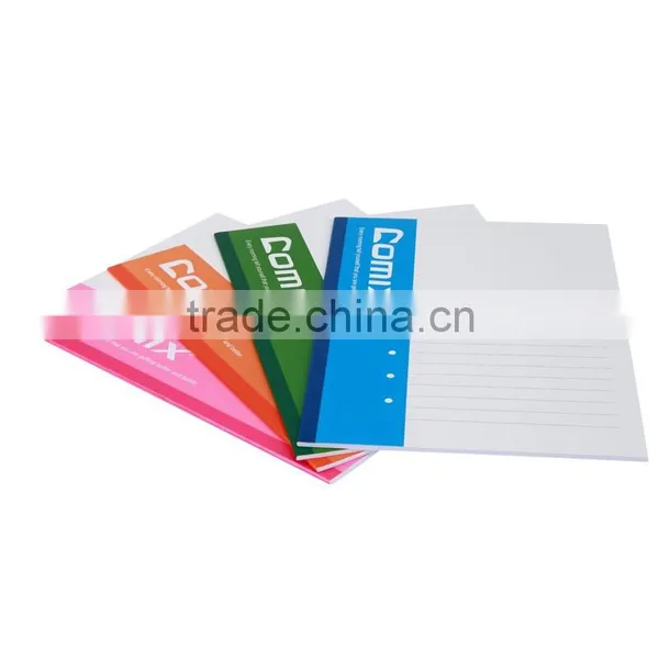 Cheap Writing Pad for Wholesales photo-5
