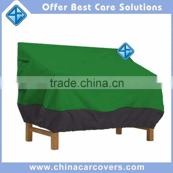 modern large sofa throws cover