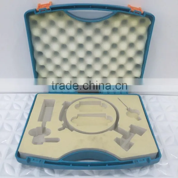 50 Rounds Bullet Plastic Ammo Box_10400343 photo-3