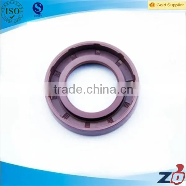 Auto Oil Seal Manufacture of China photo-6