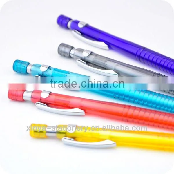 Ball Pen, Ball Poin Pen, Promotional Ball Pen photo-2