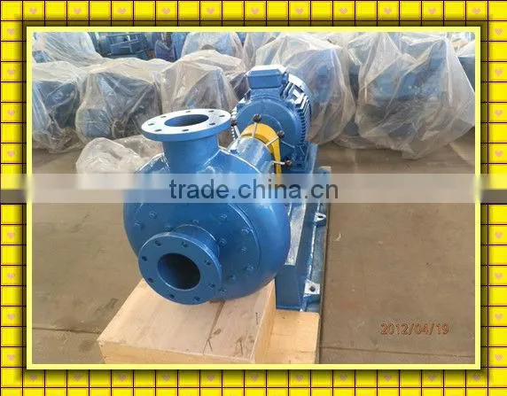 Toothed Deflaker for Paper Mill photo-2