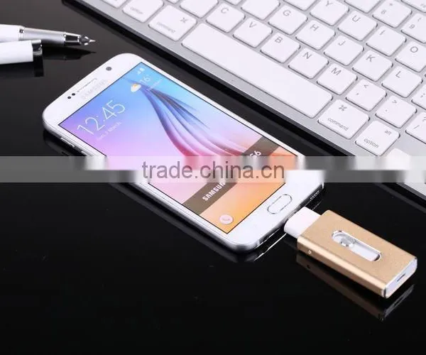 Promotional Key Shape Usb Pen Drive, 1GB, 2GB, 4GB, 8GB Available, High Quality Metal Usb Stick. photo-5