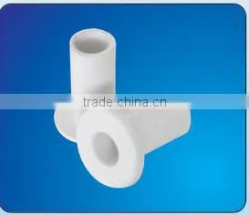 wall fitting