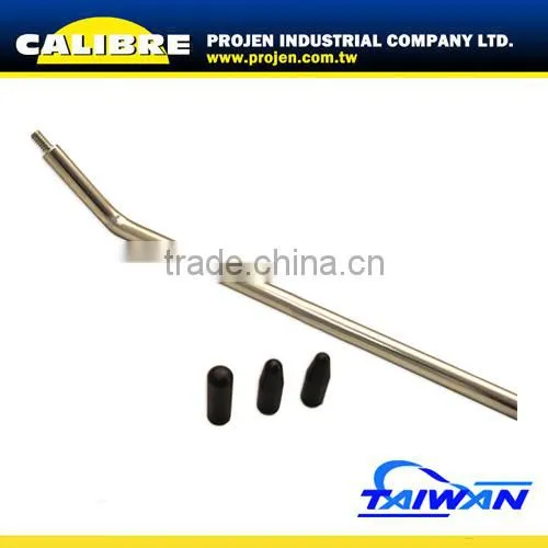 CALIBRE Screw on PDR Tools Set Car Body Pdr Tools photo-3