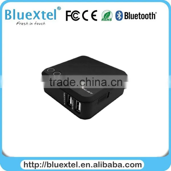 Bulk Buy From China Electronic Products Power Bank With Led Charge Indicator
