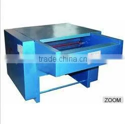 Cotton Fiber Opening Machine