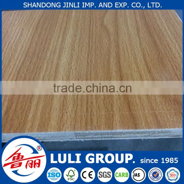 Good Used Plywood for Sale photo-4