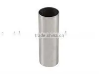 Stainless Steel Round Tube Handrail