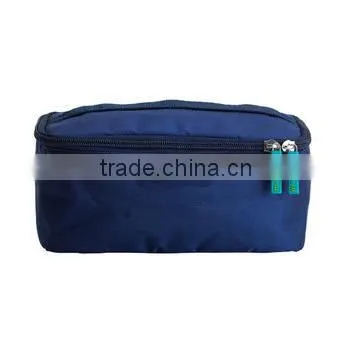 Portable Digital Accessories Storage Box for Electronic Accessories photo-6