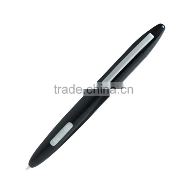 UG 6370 USB Interface Wireless Drawing Tablet photo-6