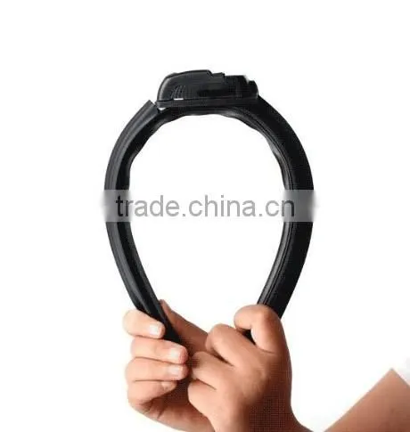 Rear Window Windshield Windscreen Wiper Blade for Any Cars