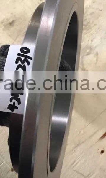 for TOYOTA Auto Brake Discs Rotor 43512-12310/brake Disc Factory photo-3