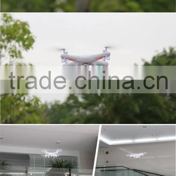 New Arrivals 2016! 2.4G rc Humanoid Industrial Kuka Robot Arm, RRC69048 photo-2