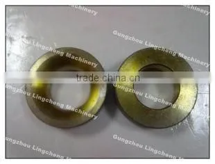 GENUINE KOBELCO 2418T21285 Bushing for SK200-6 Excavator