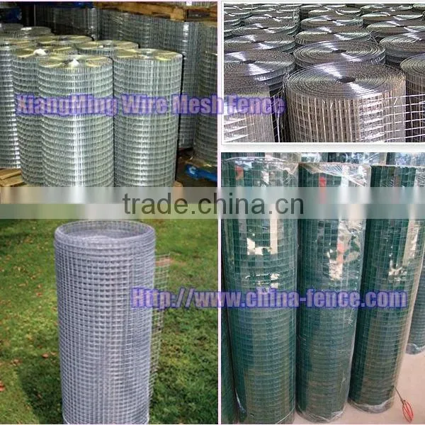 Carbon Steel Decorative Panels