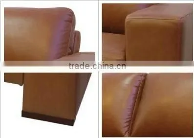 Sofa TM003 photo-2