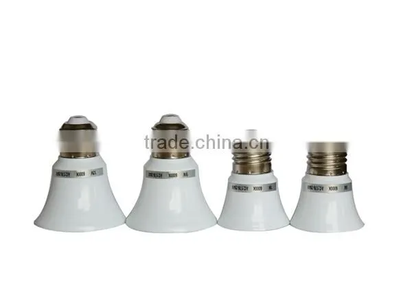 High Brightness E14 LED Bulb 12W photo-2