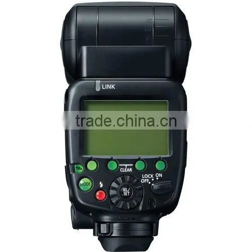 Canon Speedlite 320EX Flashes Speedlites and Speedlights photo-2