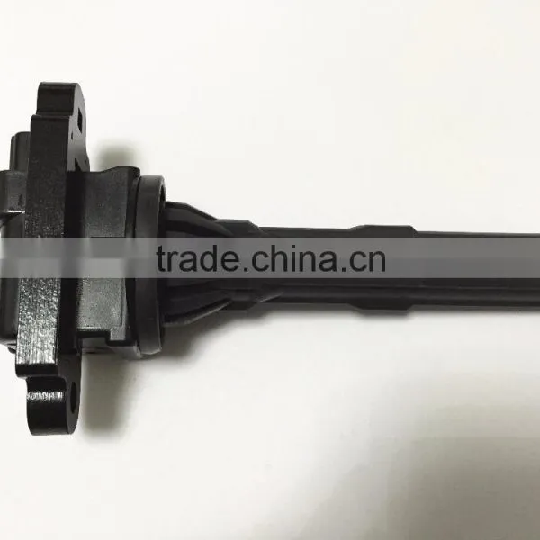 Ignition Coil for Toyota Avanza OEM# 90048-52130 photo-3