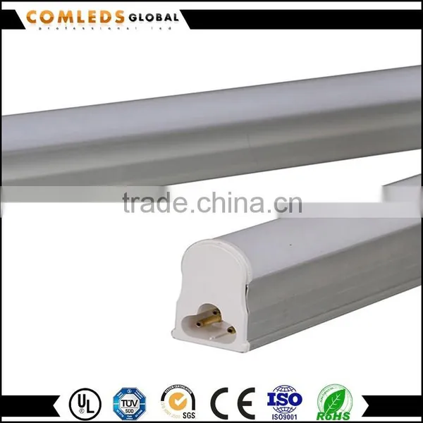 Happy 18w Led Tube Light Film Porno 2015 , 1500mm t5 Led Tube 55 Light photo-2