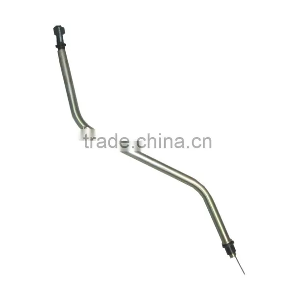 T-400 Oil Dipsticks