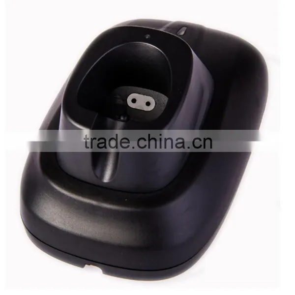 IPBS042 With Stand RS232 / PS2 / USB Wireless Wifi Barcode Scanner Reader Quality Choice photo-6