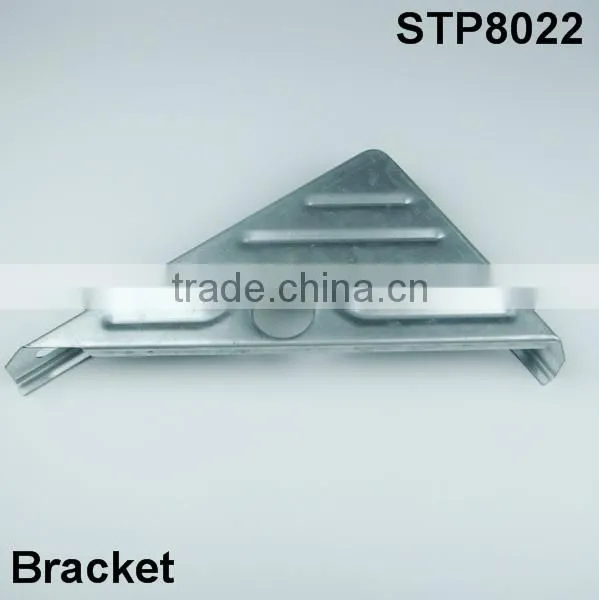 OEM Hardware Stamping Metal