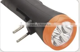 Mosquito Swatter photo-4