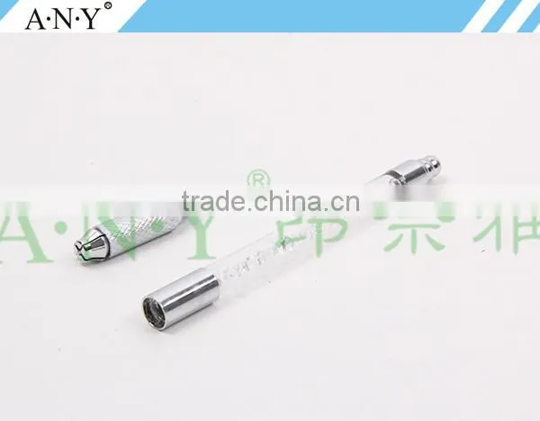 A.N.Y New Eyebrow Tattoo Tool Manual Permnent Tattoo Pen photo-5