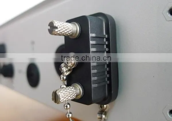 Intelligent WIFI 12v 220v Grid Tie Solar Inverter With Charger photo-2