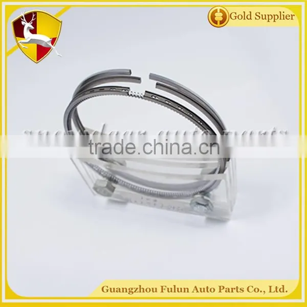 Best Quality 1k8 Engine Liner Kit With Cylinder Liner Piston Ring